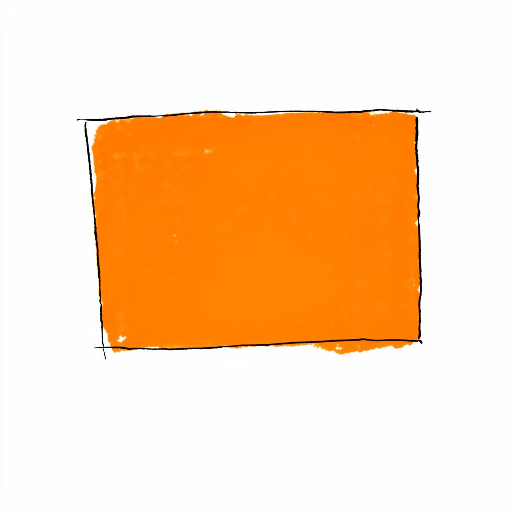 Square thumbnail illustration in deep maroon and gold tones representing protection software