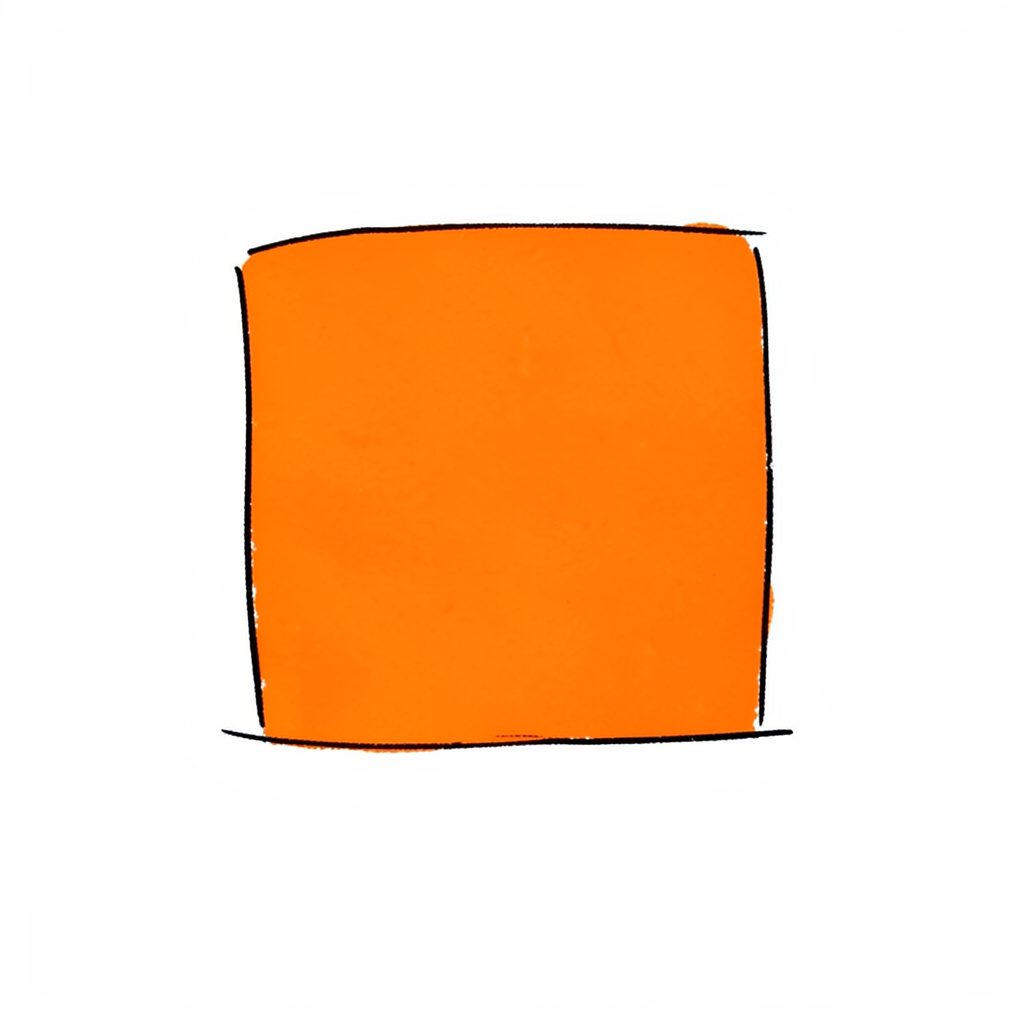 Square thumbnail illustration in soft blue and green tones representing media conversion software